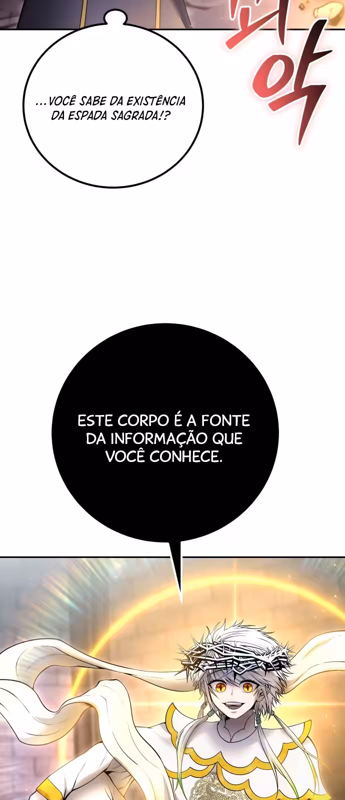 Página do Capítulo 68