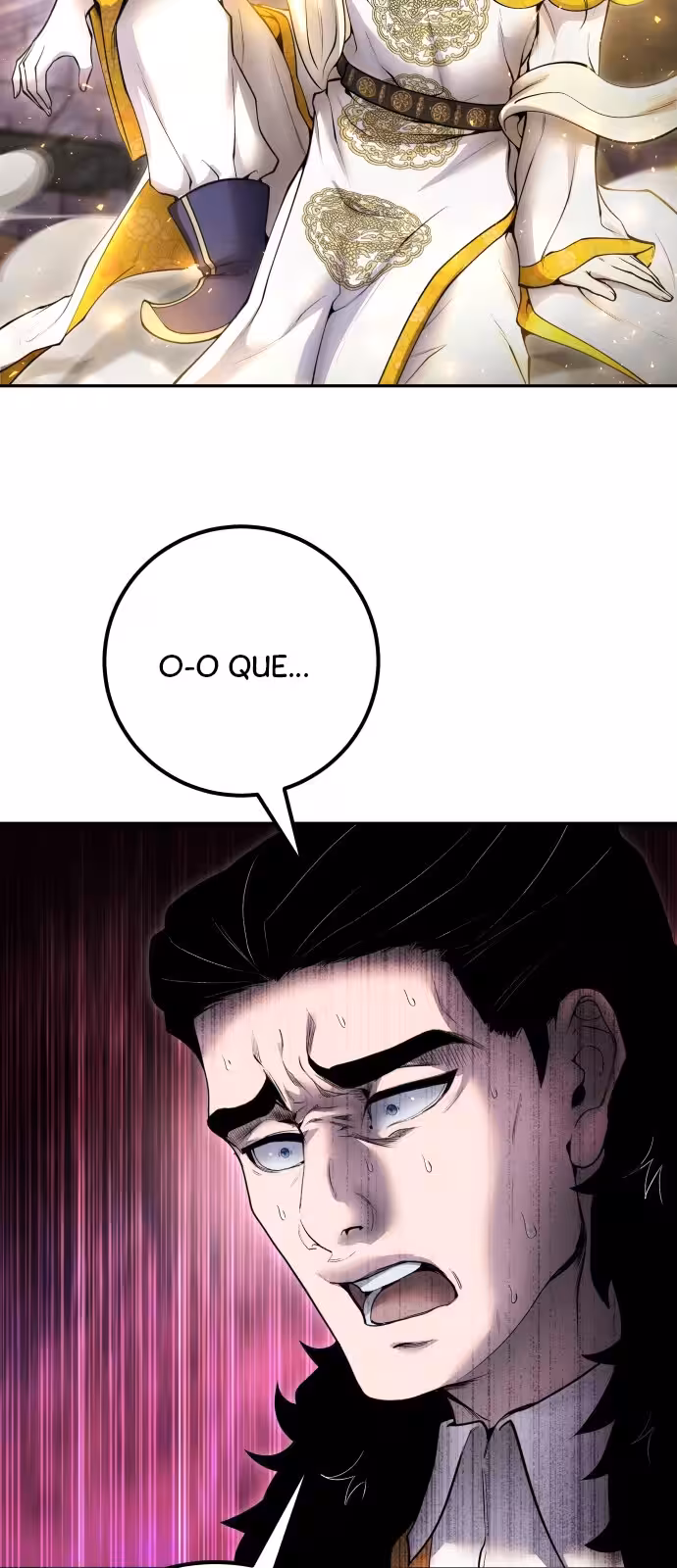 Página do Capítulo 68