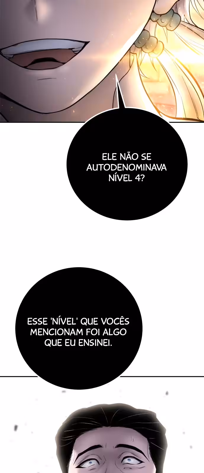 Página do Capítulo 68