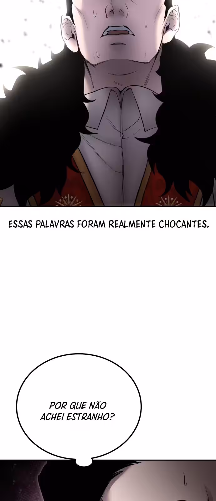 Página do Capítulo 68