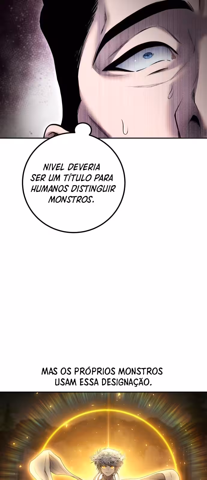 Página do Capítulo 68