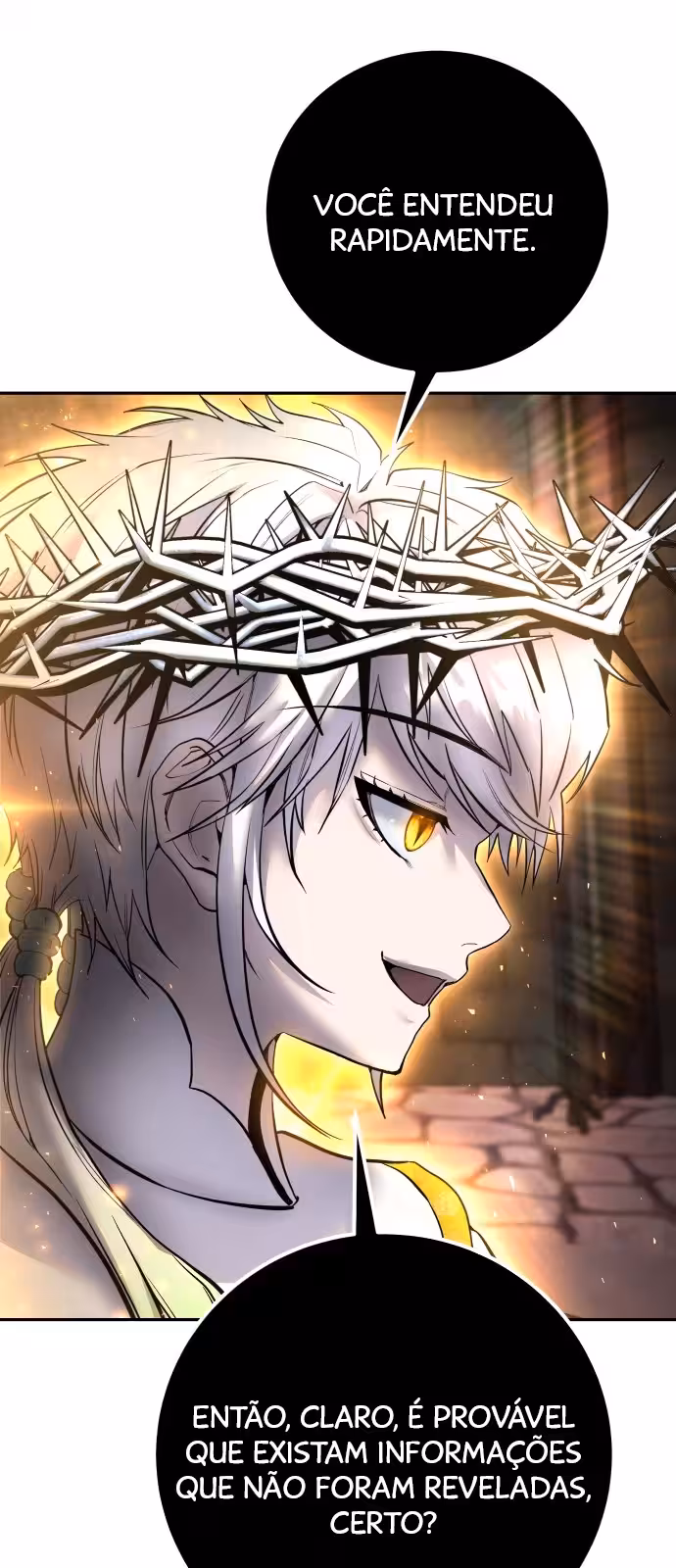 Página do Capítulo 68