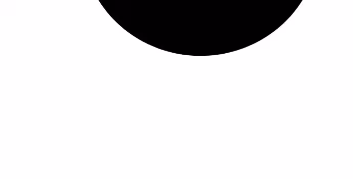 Página do Capítulo 68