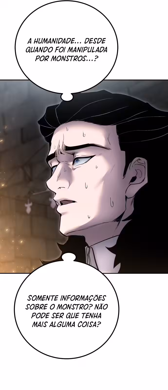 Página do Capítulo 68