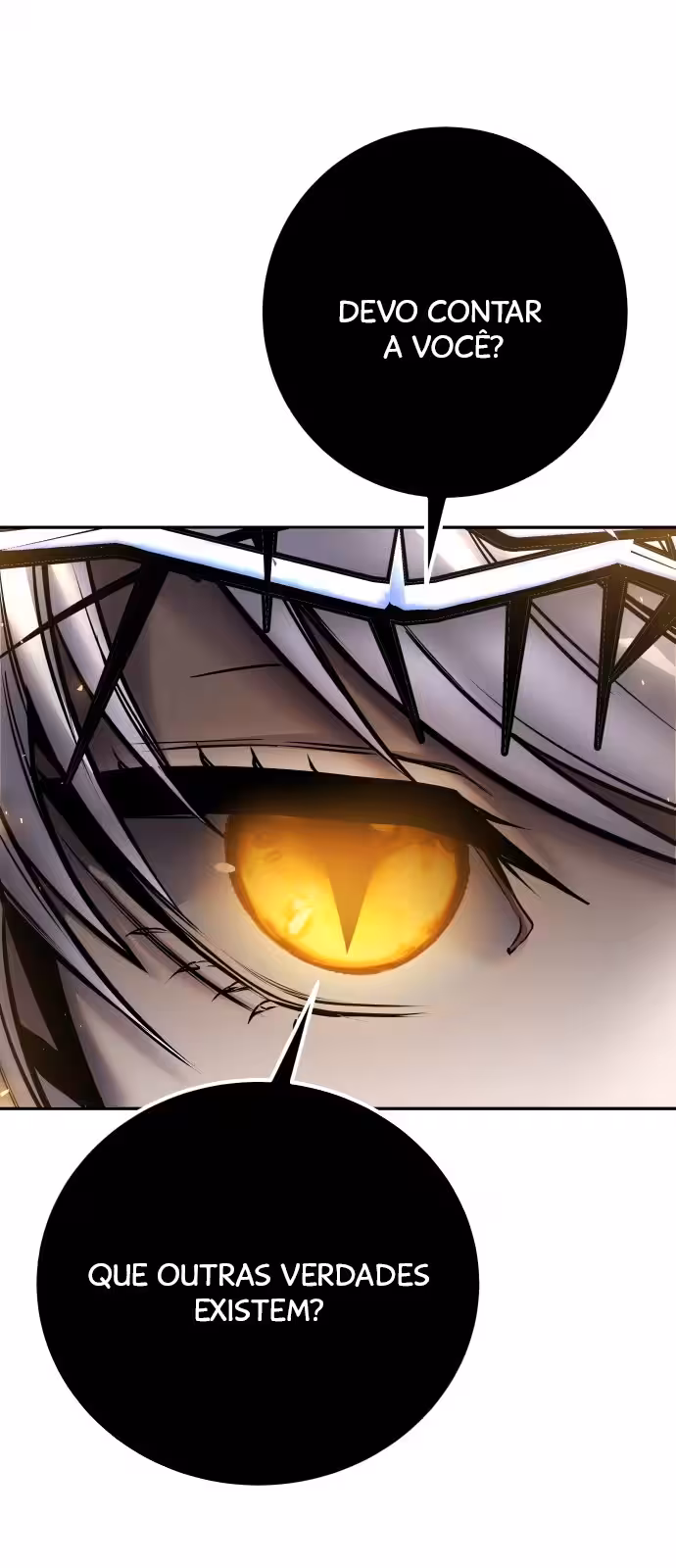 Página do Capítulo 68