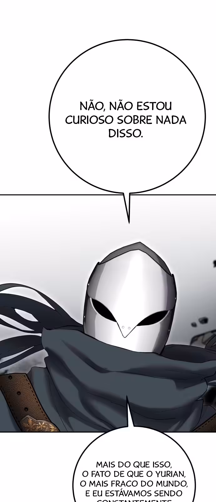 Página do Capítulo 68