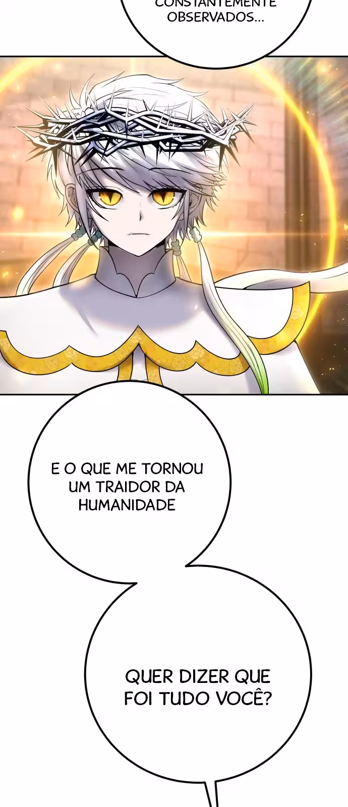 Página do Capítulo 68