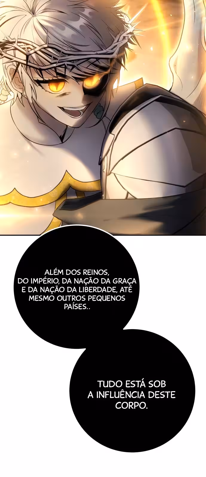 Página do Capítulo 68