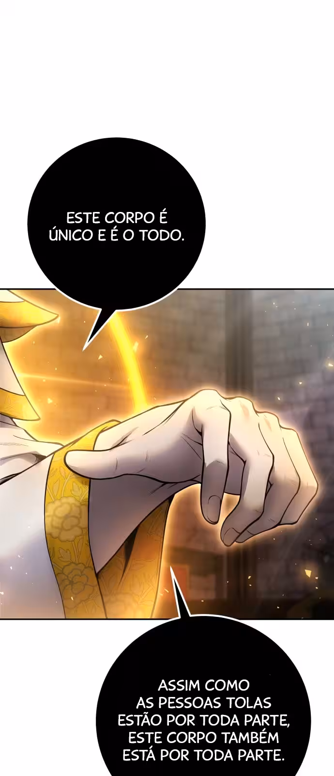 Página do Capítulo 68