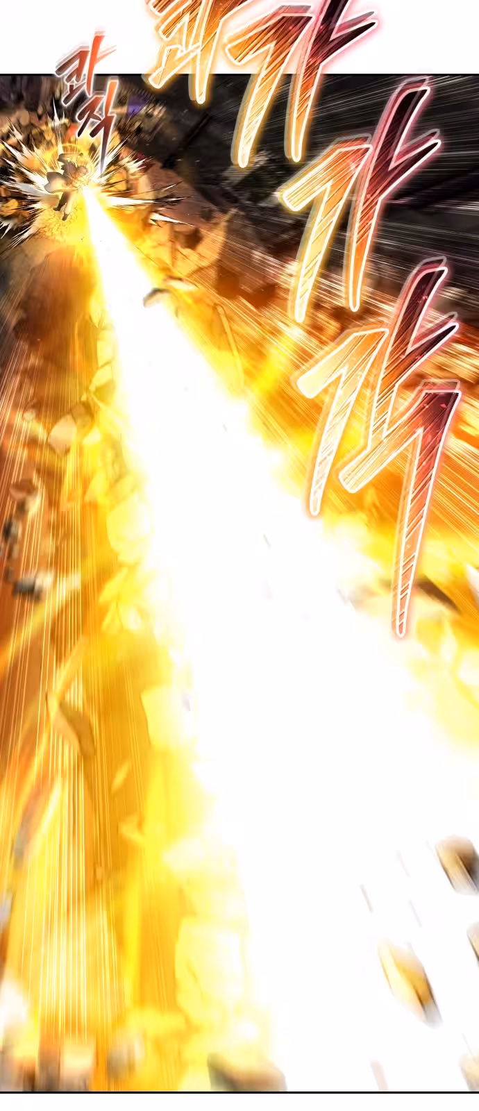 Página do Capítulo 68