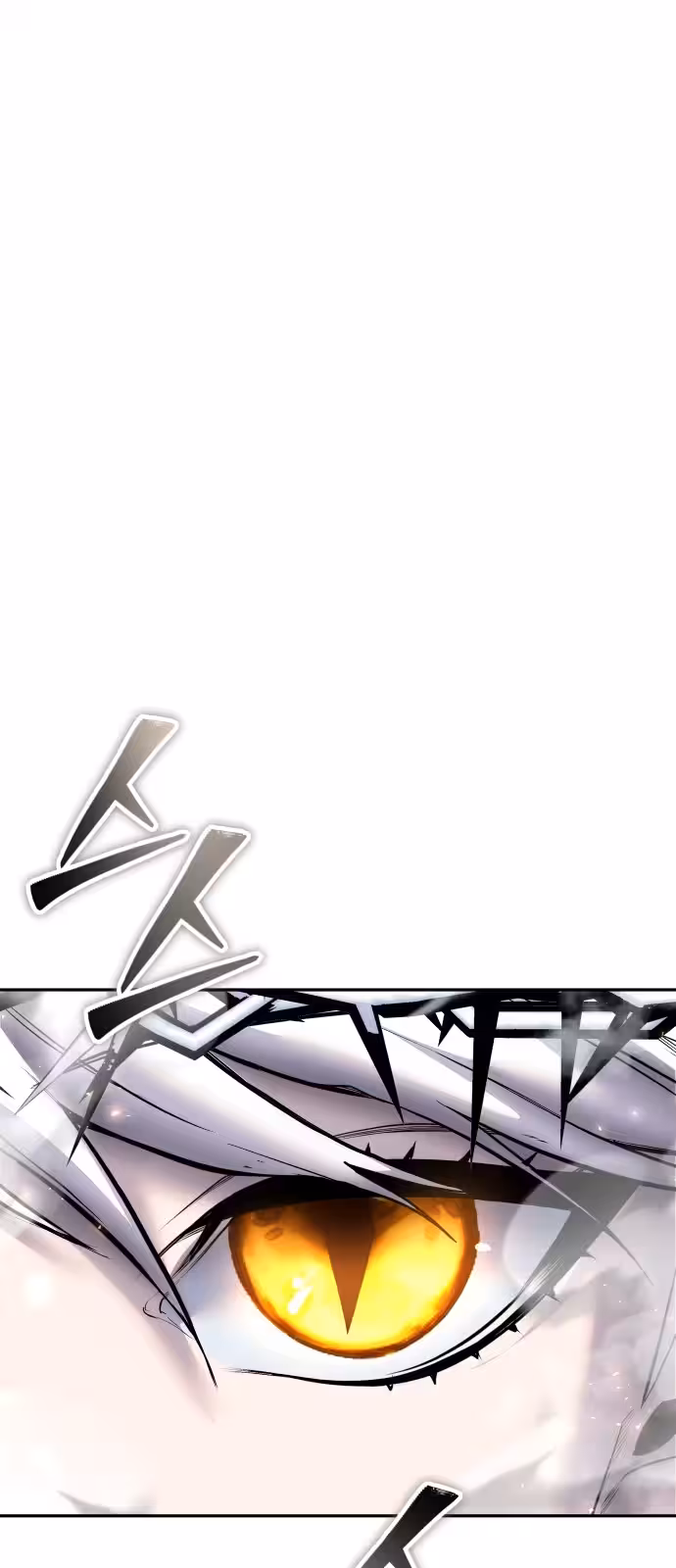 Página do Capítulo 68