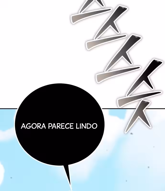 Página do Capítulo 68