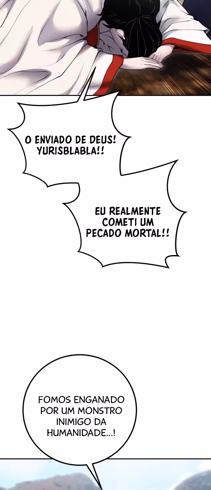 Página do Capítulo 69