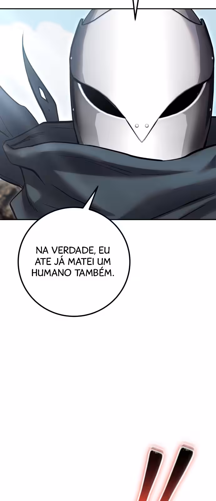 Página do Capítulo 69