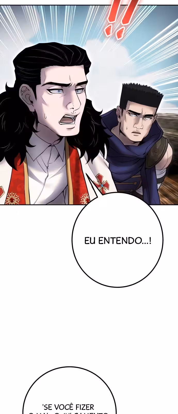 Página do Capítulo 69