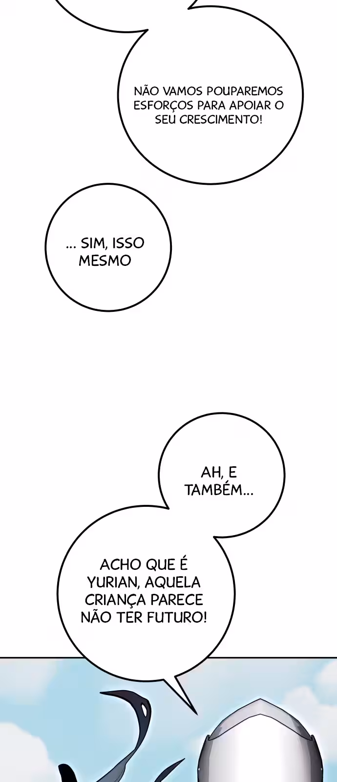 Página do Capítulo 69