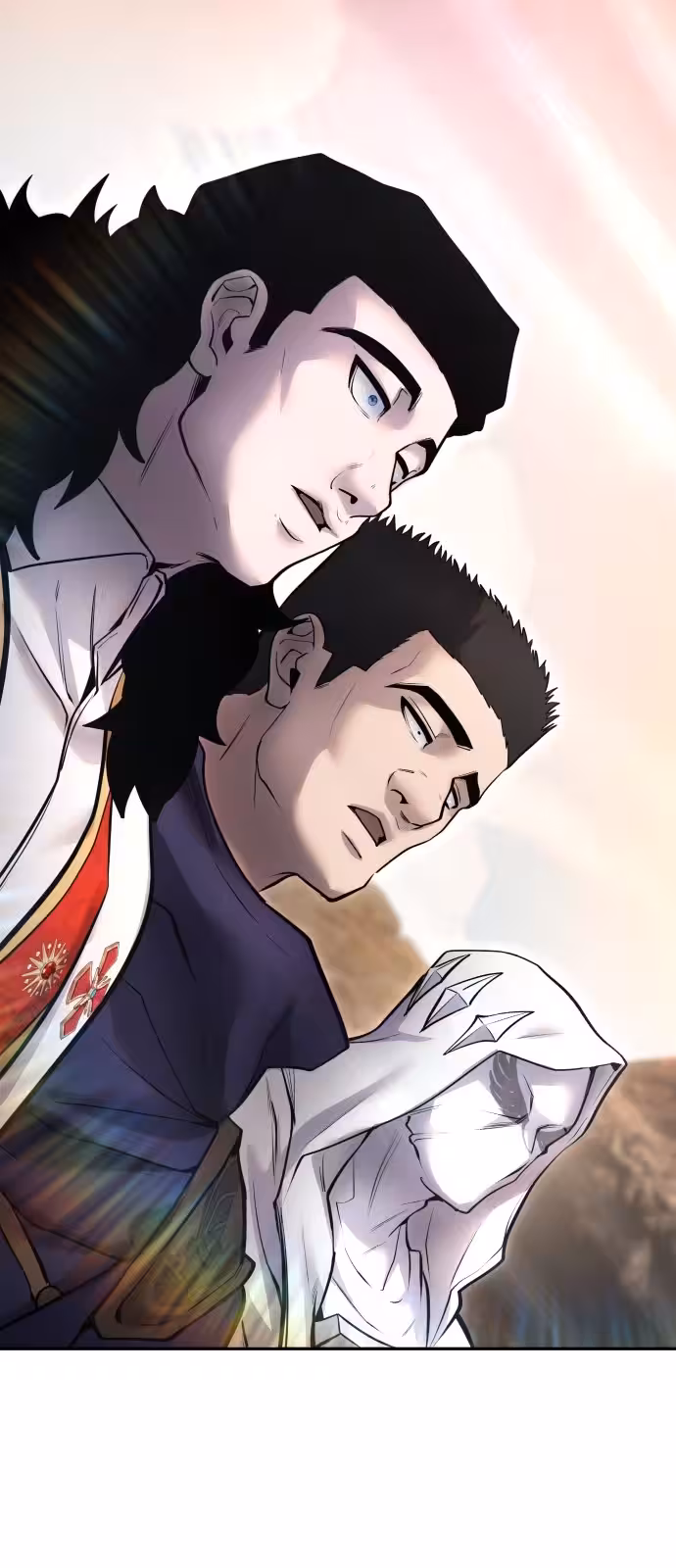 Página do Capítulo 69