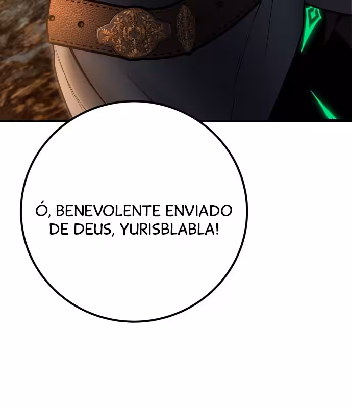 Página do Capítulo 69