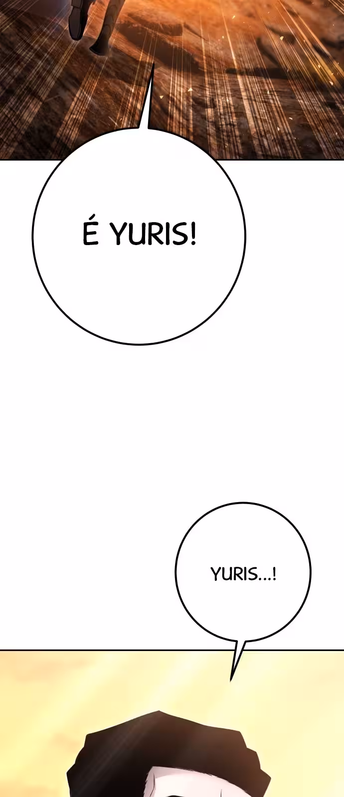 Página do Capítulo 69