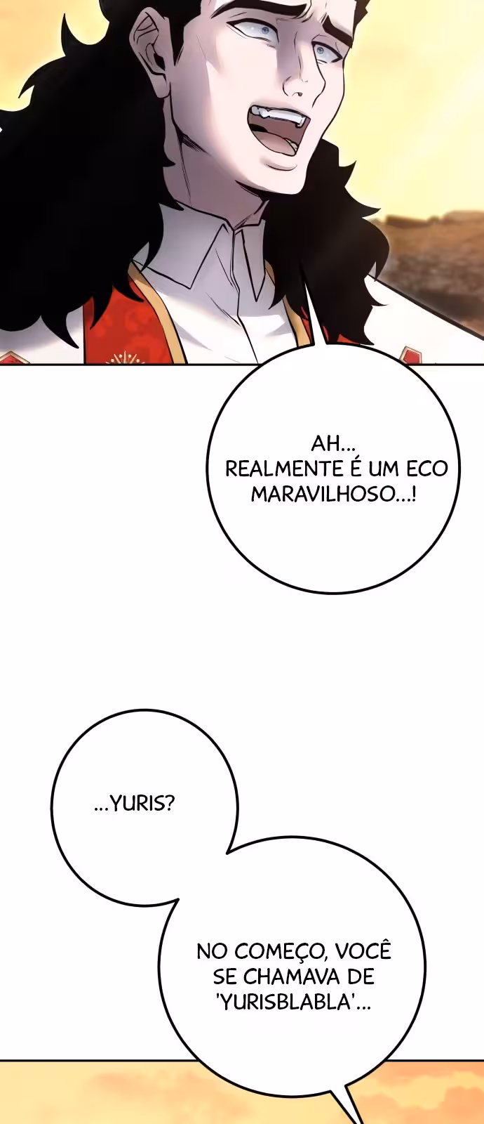 Página do Capítulo 69