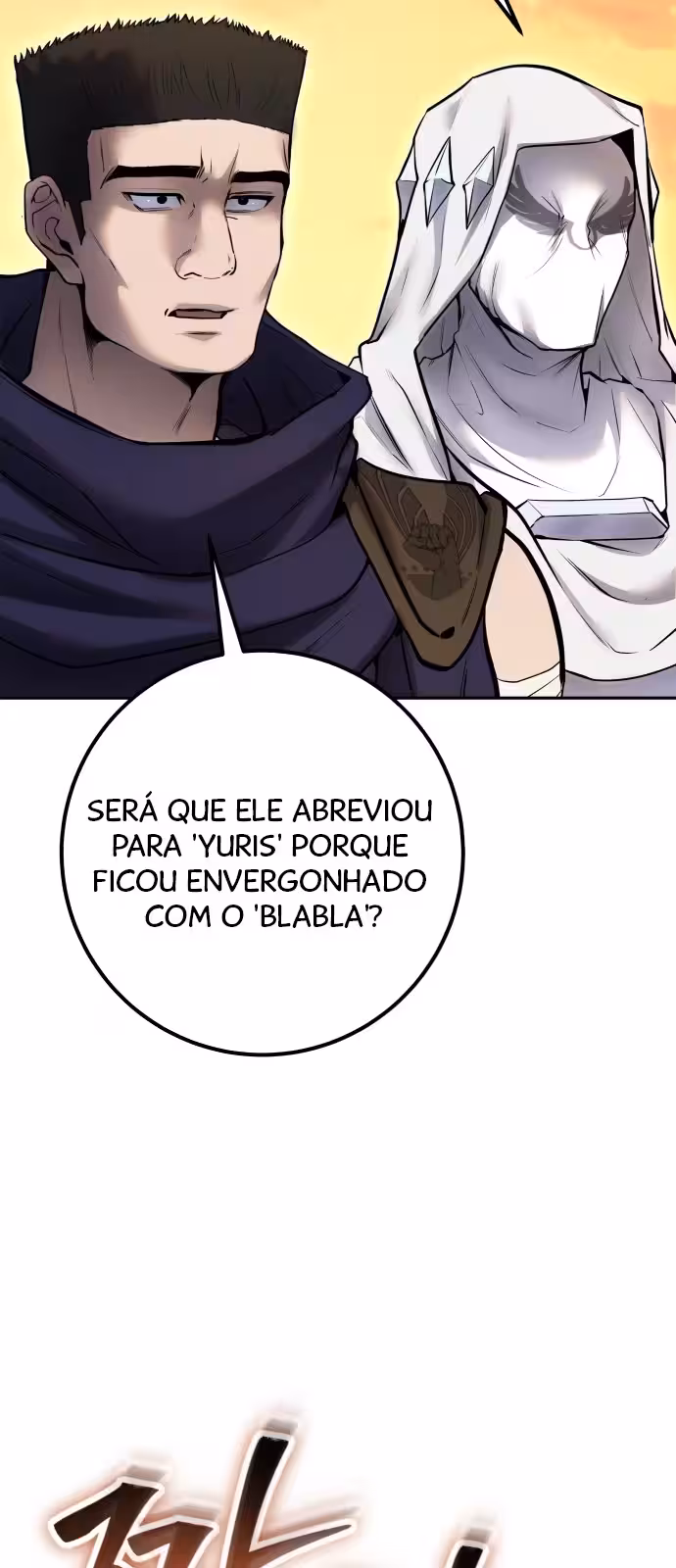 Página do Capítulo 69