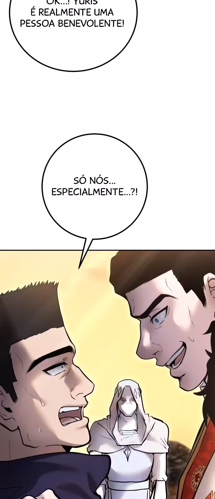 Página do Capítulo 69