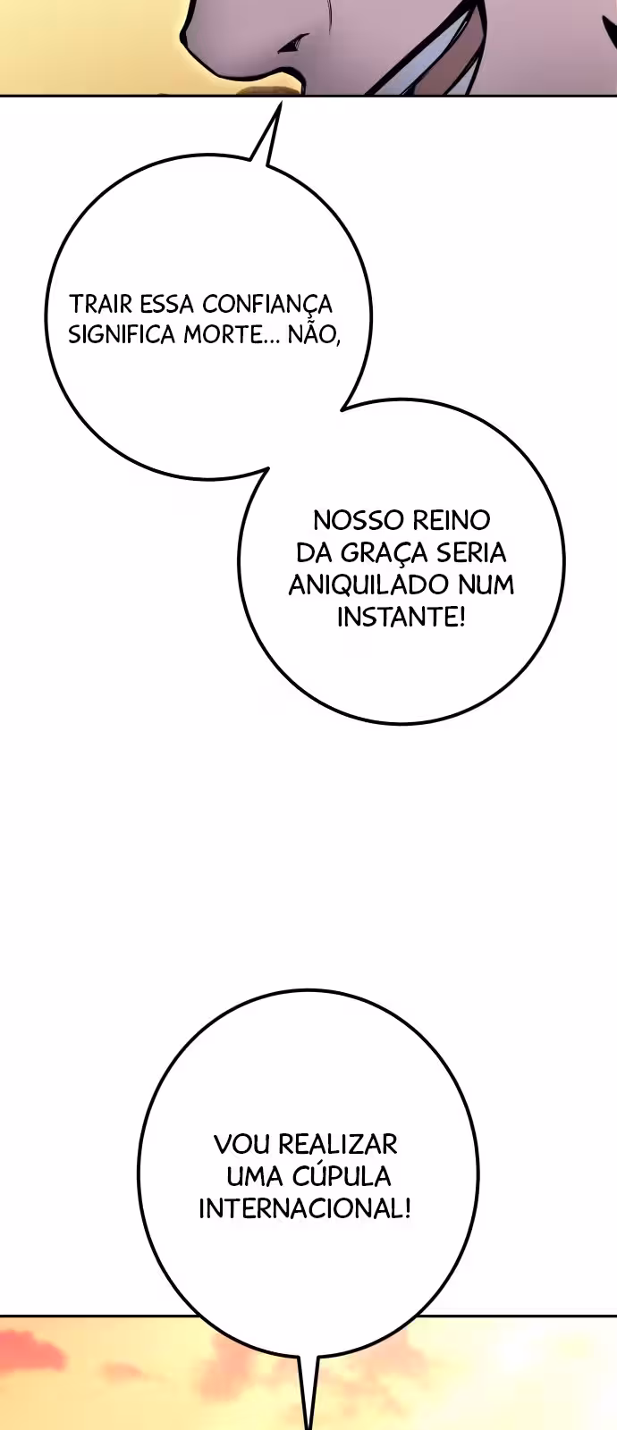 Página do Capítulo 69