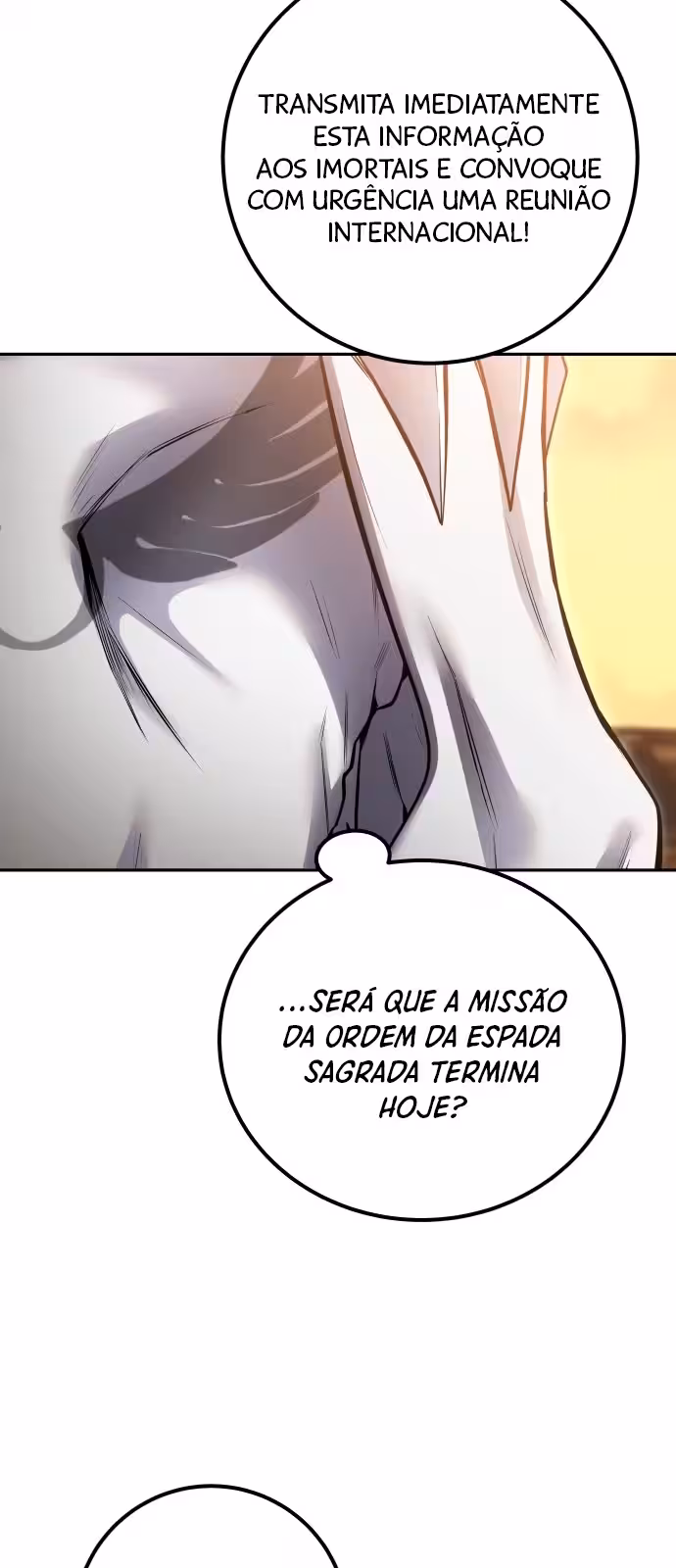 Página do Capítulo 69