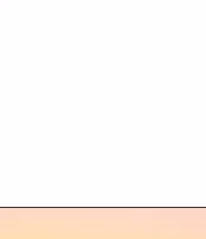 Página do Capítulo 69