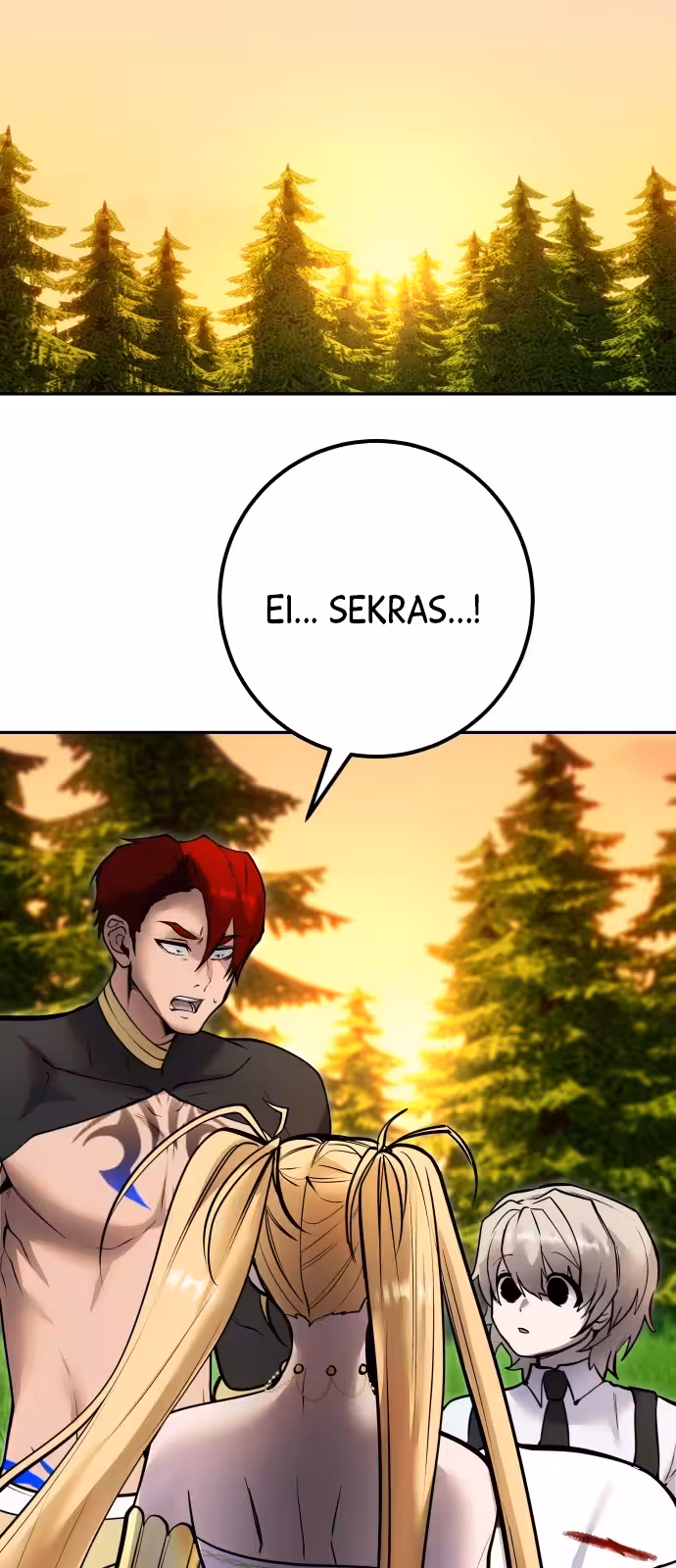 Página do Capítulo 69