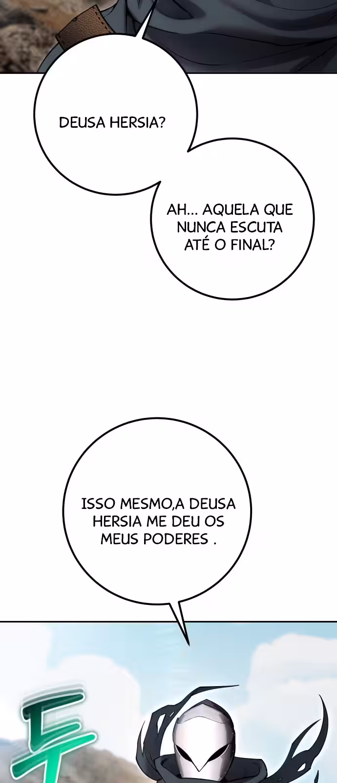 Página do Capítulo 69