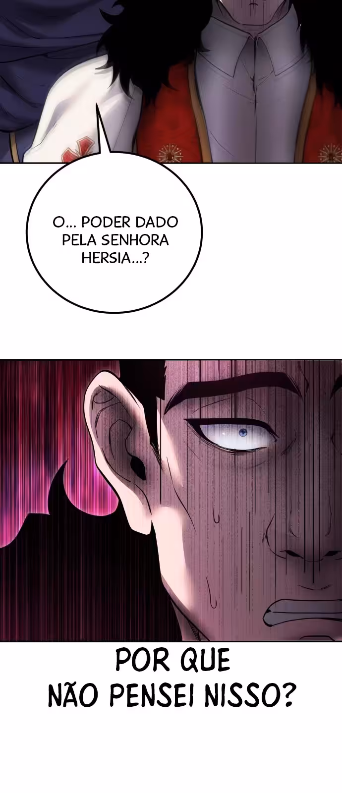 Página do Capítulo 69