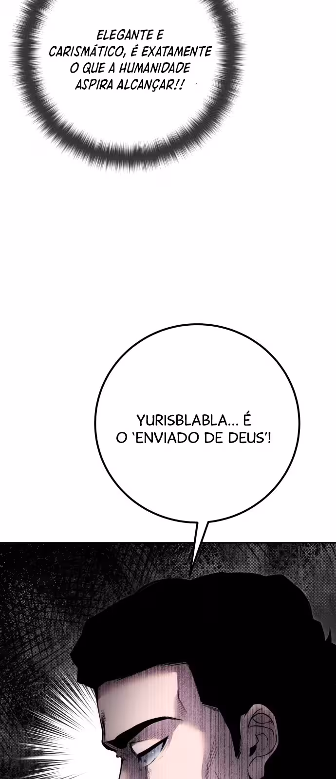 Página do Capítulo 69