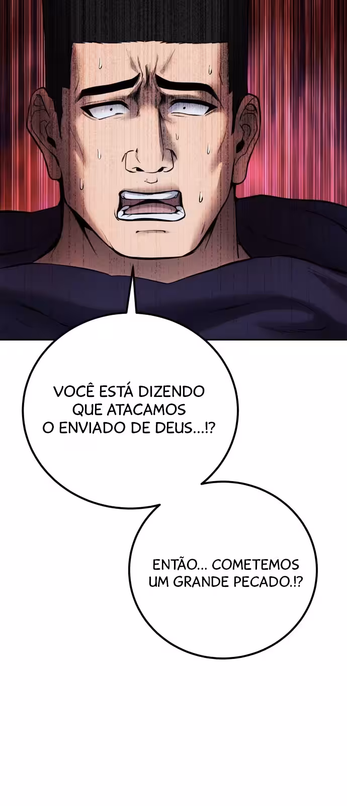 Página do Capítulo 69