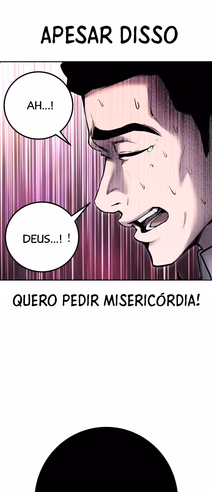 Página do Capítulo 69