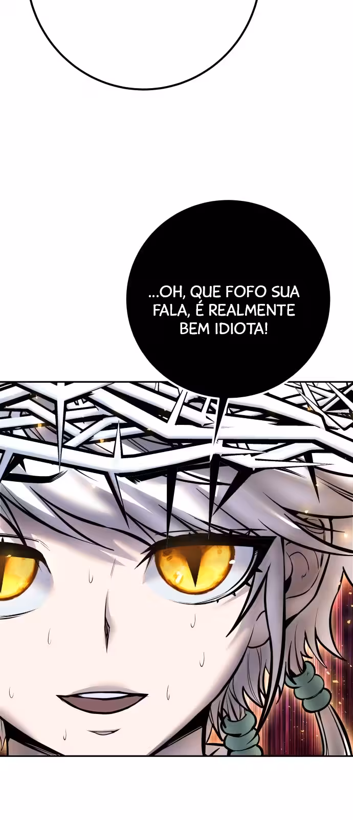 Página do Capítulo 69