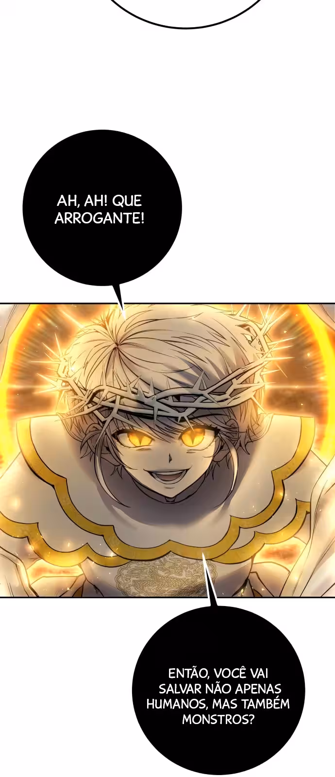 Página do Capítulo 69