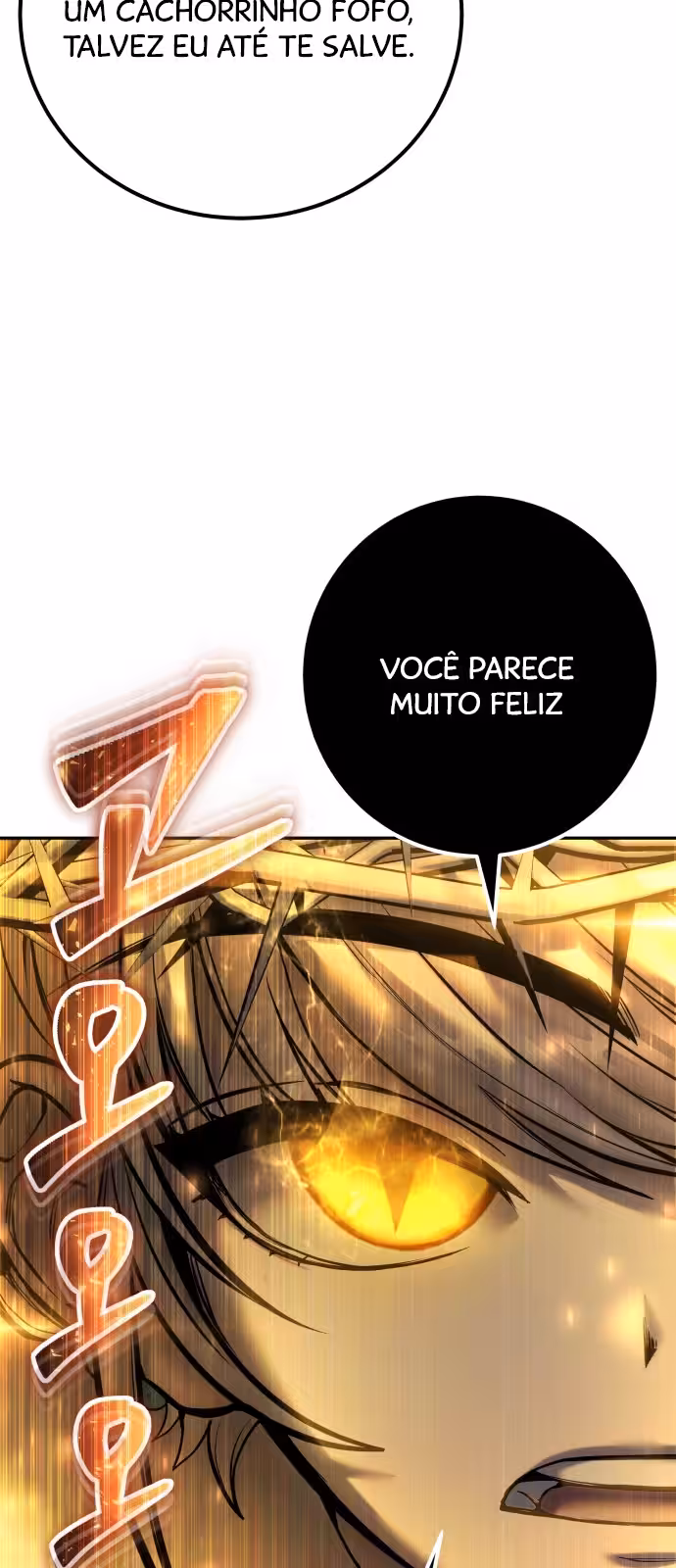 Página do Capítulo 69