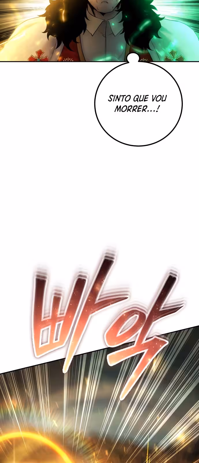 Página do Capítulo 69