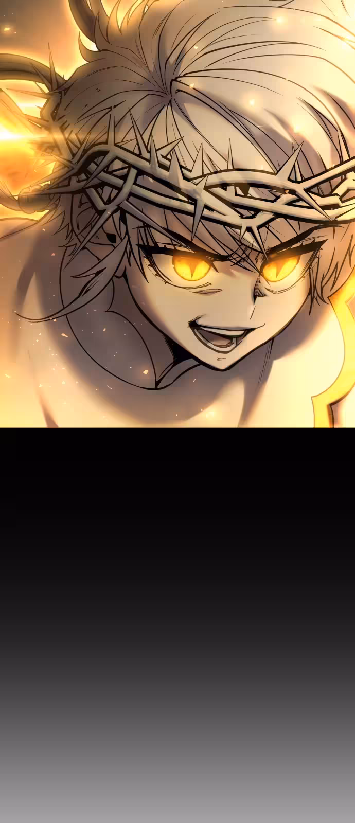 Página do Capítulo 69