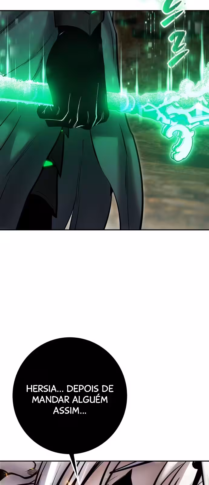 Página do Capítulo 69