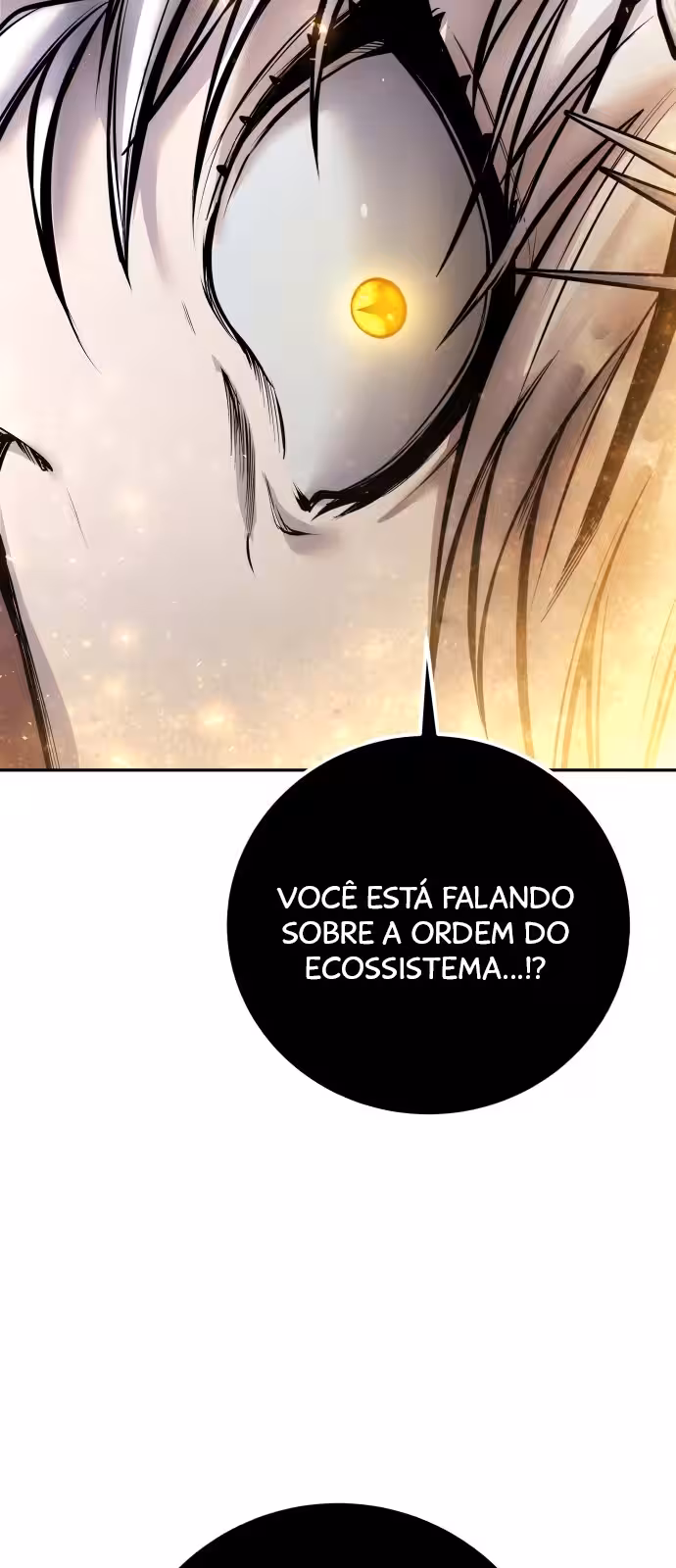 Página do Capítulo 69