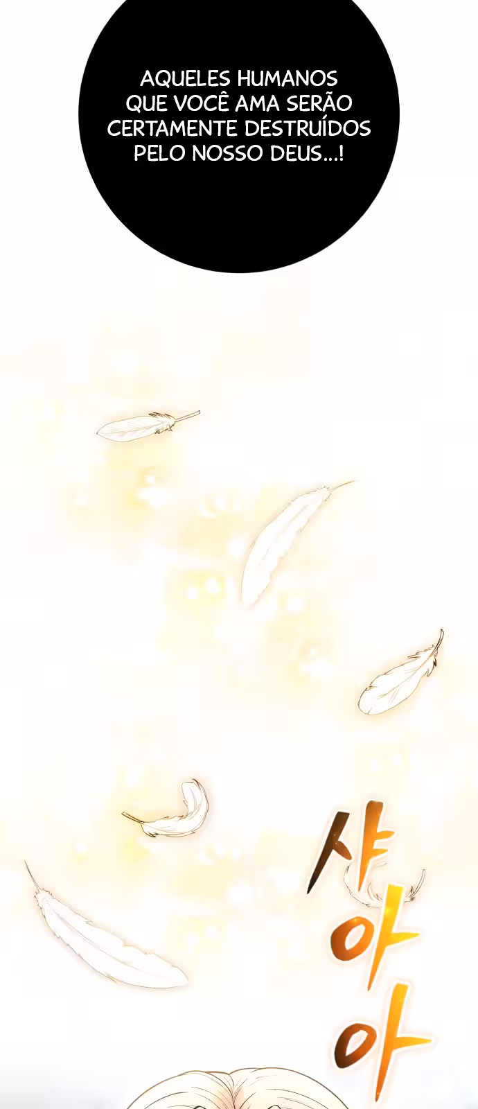 Página do Capítulo 69