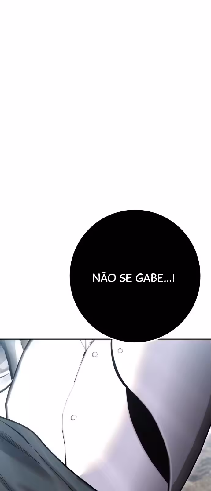 Página do Capítulo 69