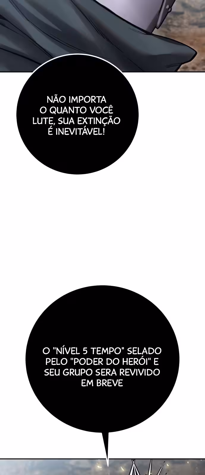 Página do Capítulo 69