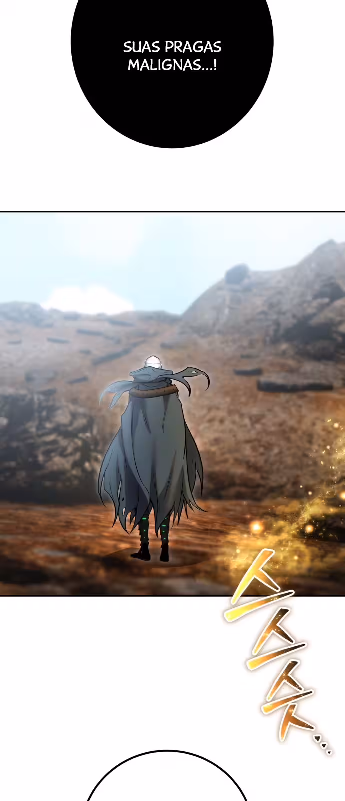 Página do Capítulo 69