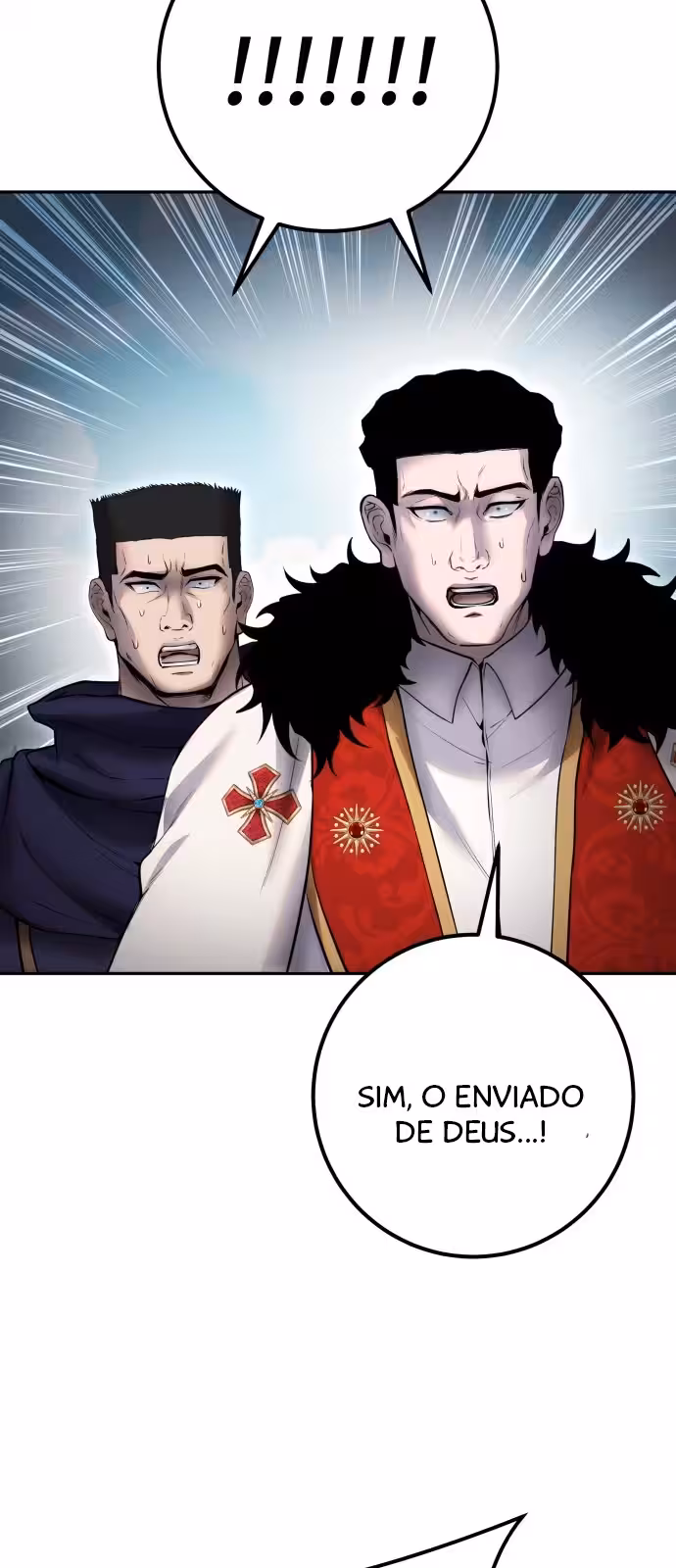 Página do Capítulo 69