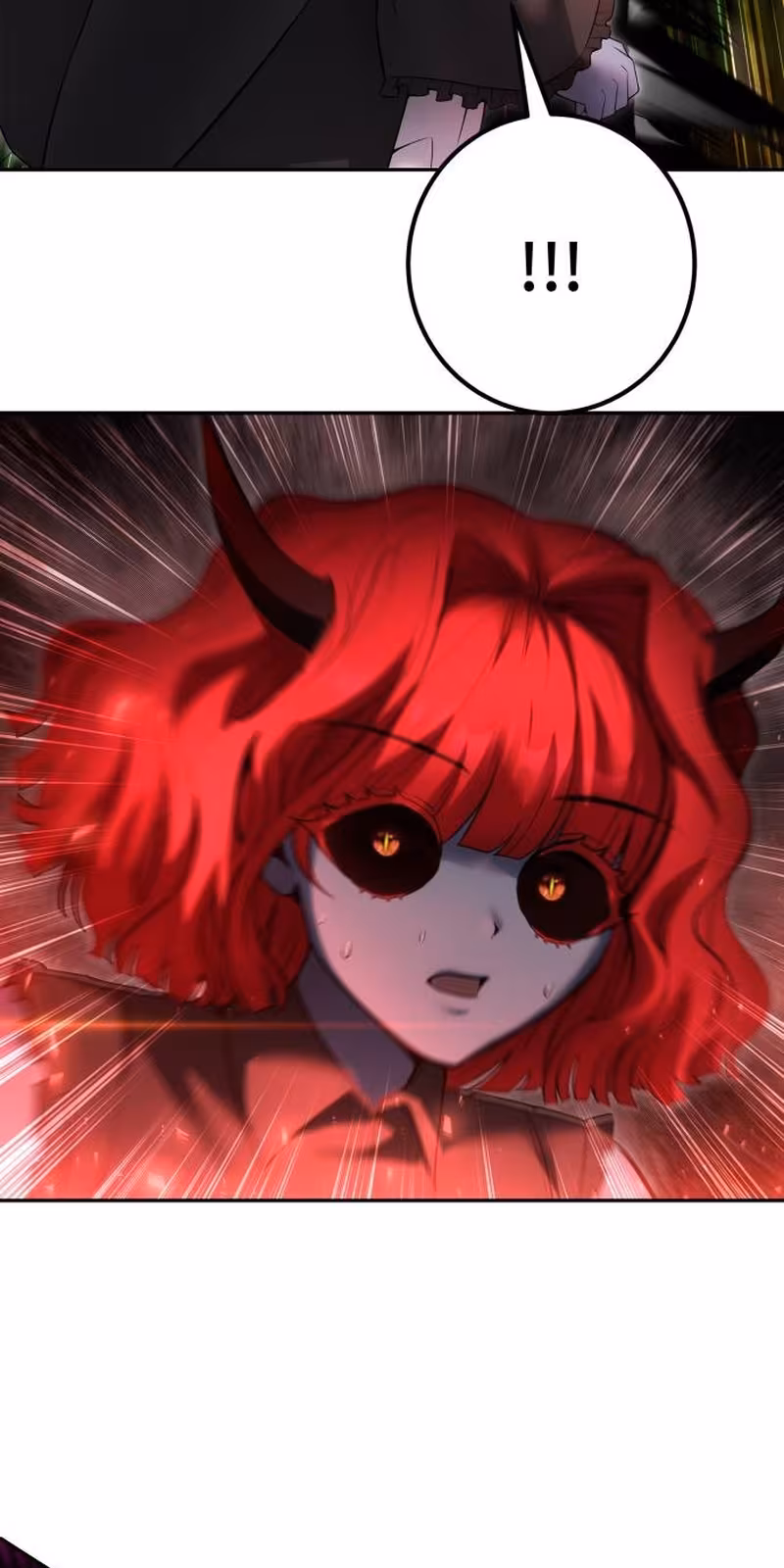 Página do Capítulo 74