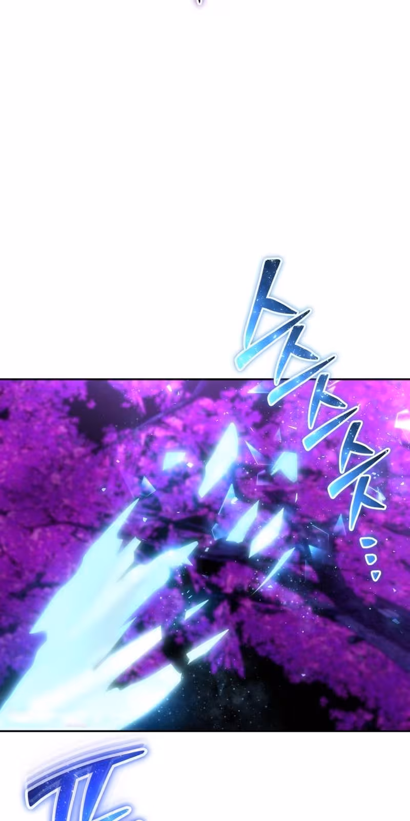 Página do Capítulo 74