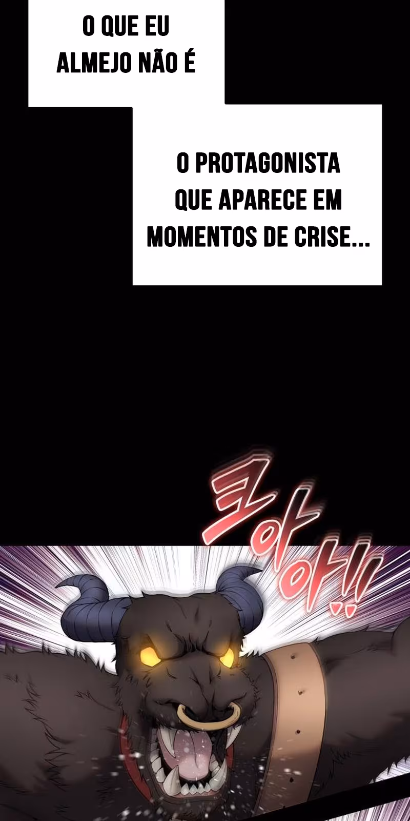 Página do Capítulo 74